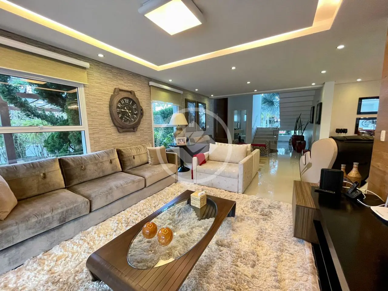 Imagem 4 - Casa Condomínio em Enseada, Guarujá - SP