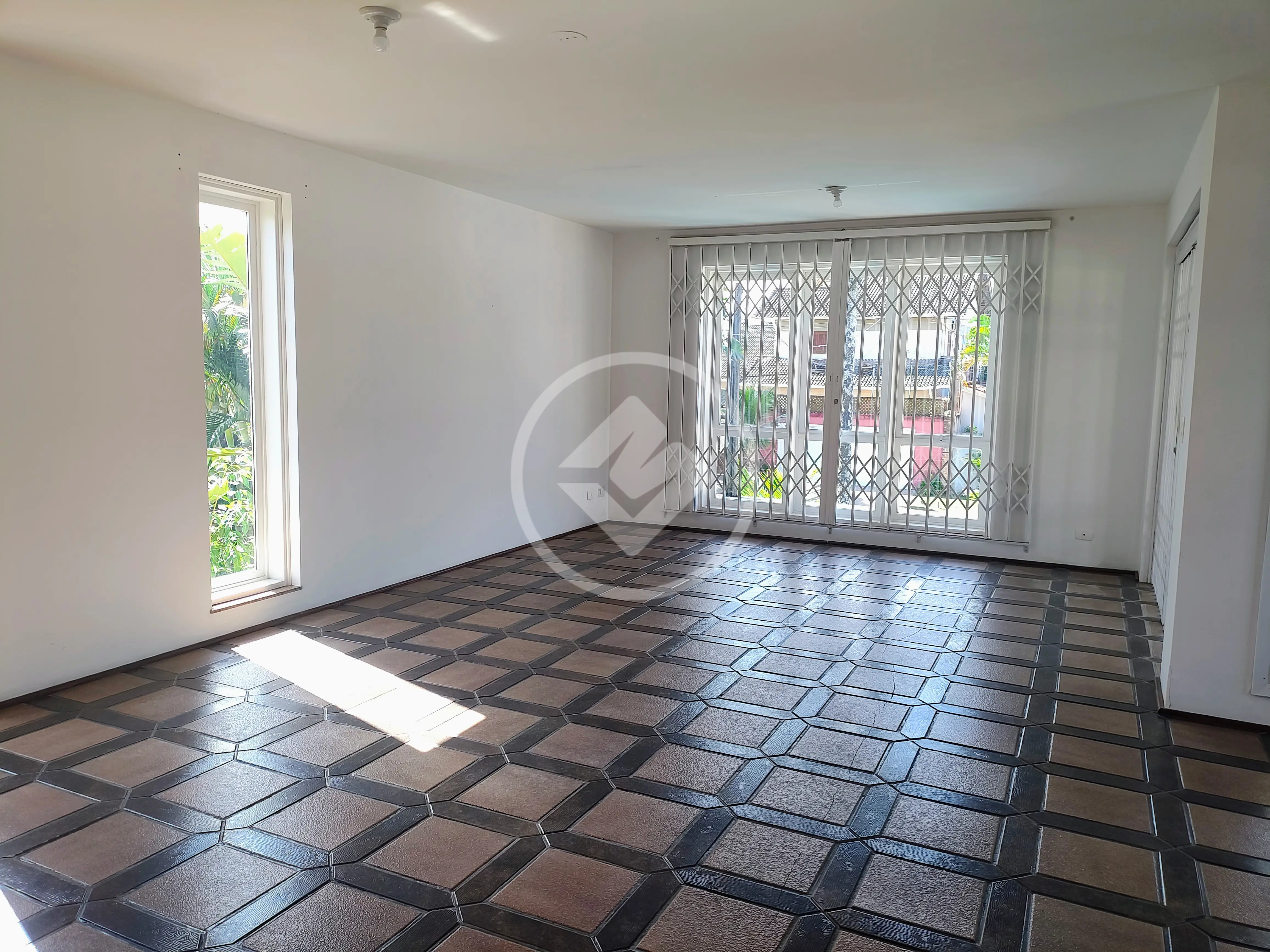 Imagem 6 - Casa em Balneario Praia do Pernambuco, Guarujá - SP