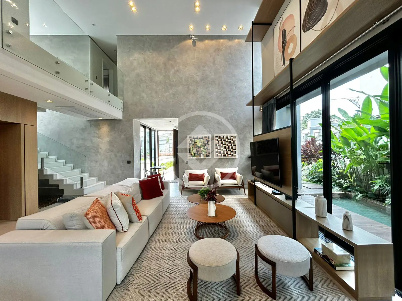 Imagem 3 - Casa em Riviera, Bertioga - SP