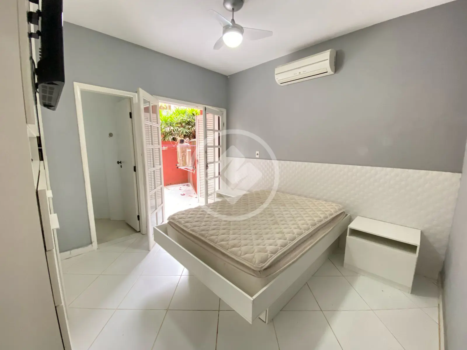 Imagem 5 - Apartamento em Riviera, Bertioga - SP