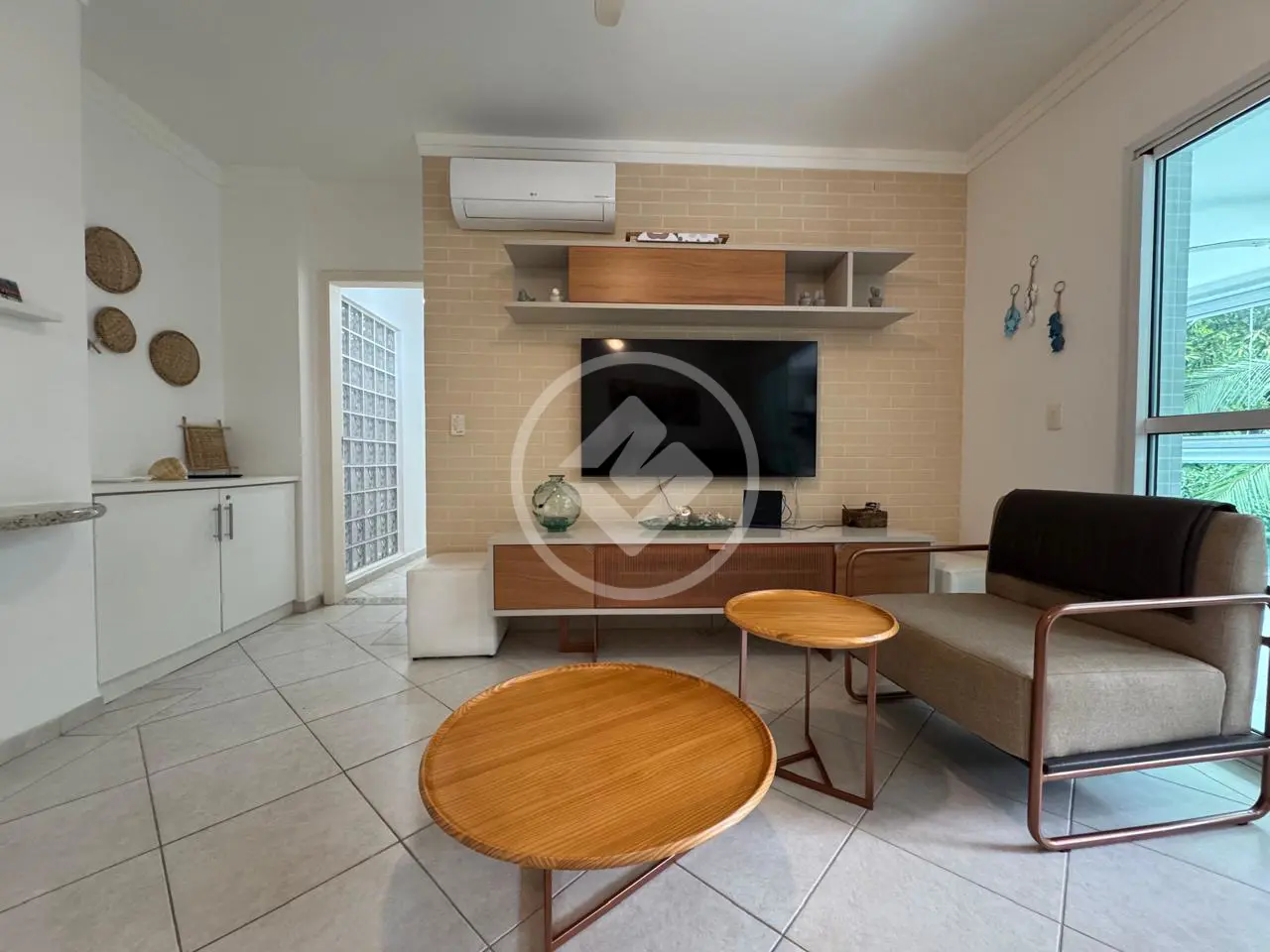 Imagem 3 - Apartamento em Riviera, Bertioga - SP