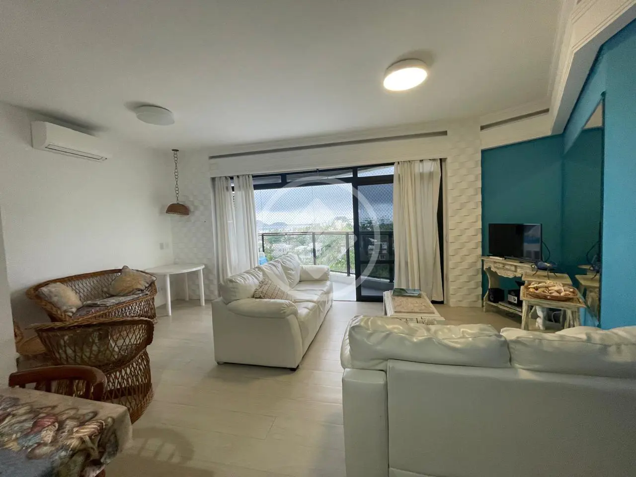 Imagem 2 - Apartamento em Riviera, Bertioga - SP