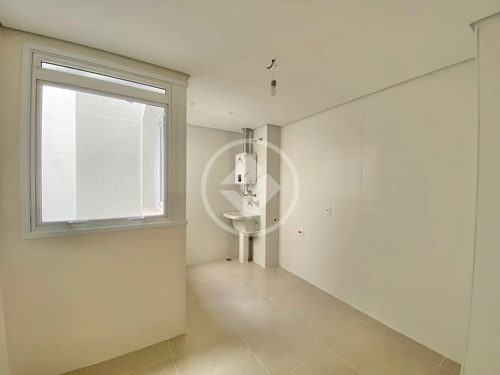 Imagem 6 - Apartamento em Riviera, Bertioga - SP
