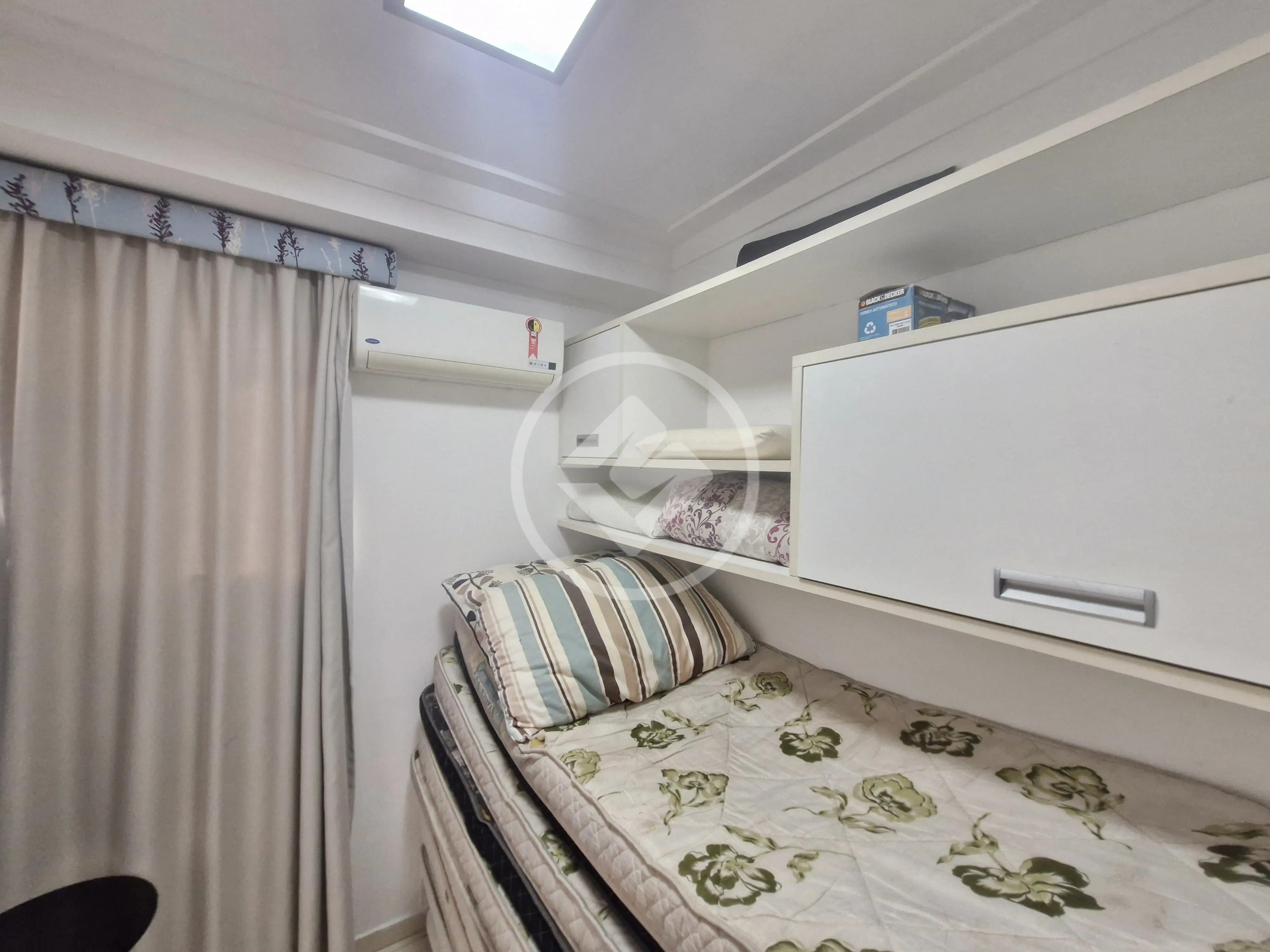 Image 58 - Apartamento em Enseada, Guarujá - SP