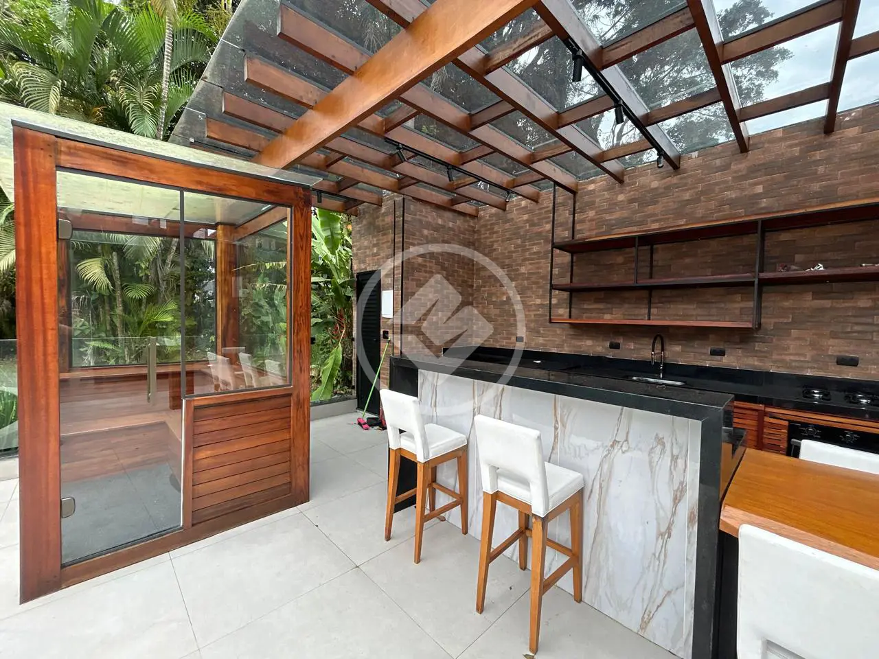 Imagem 5 - Casa em Riviera, Bertioga - SP