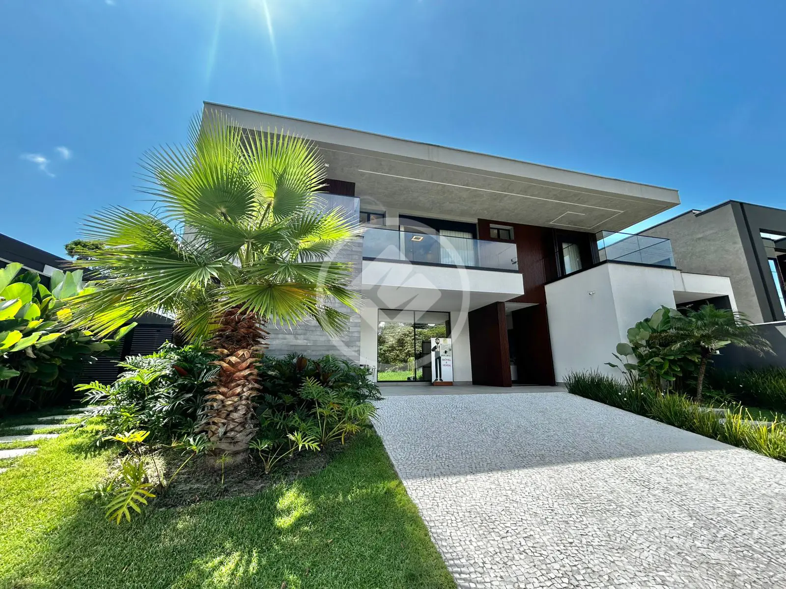 Imagem 2 - Casa em Riviera, Bertioga - SP