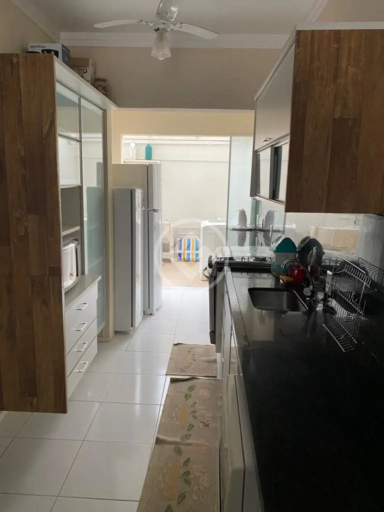 Imagem 3 - Casa em São Lourenço, Bertioga - SP