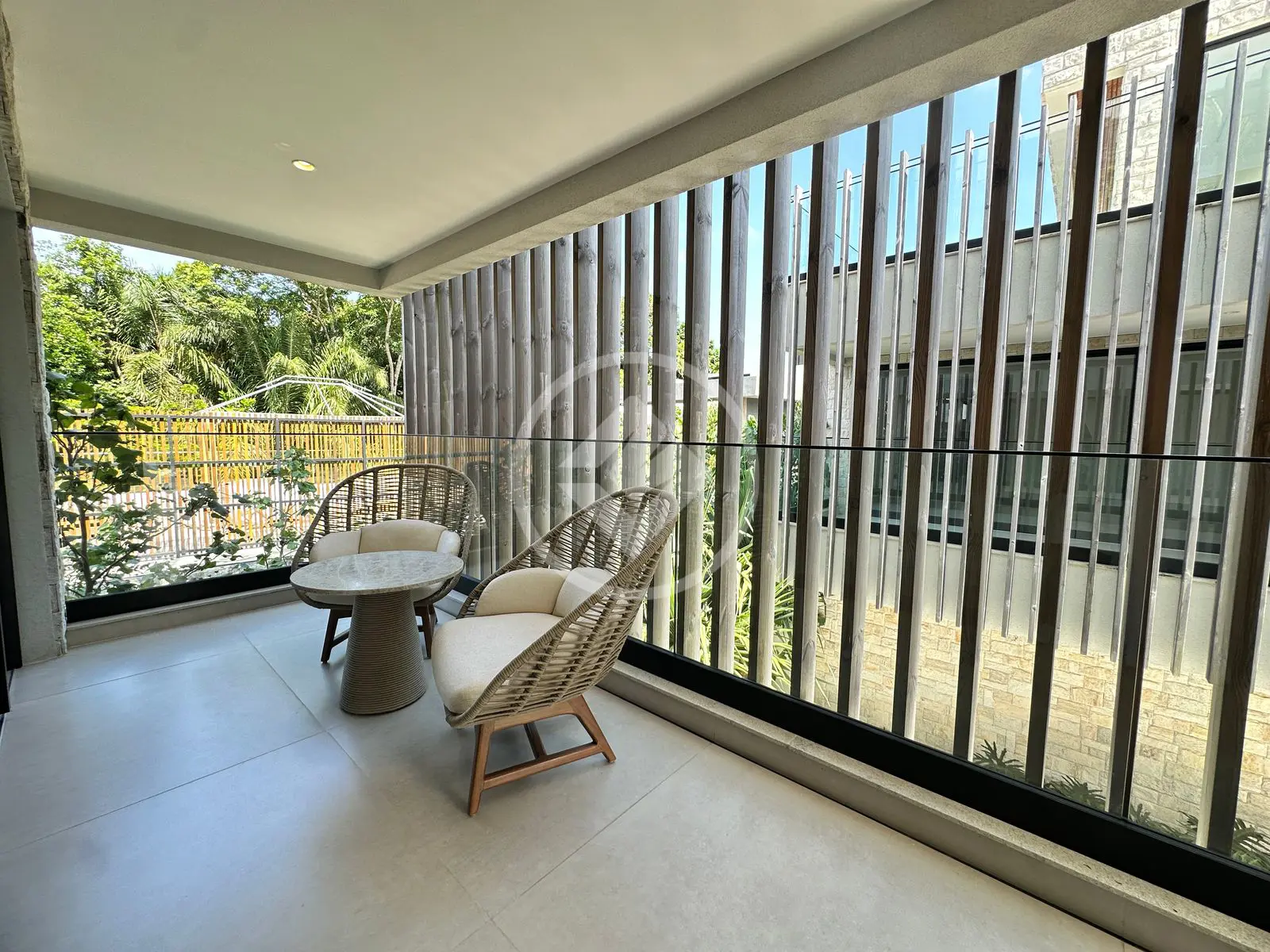 Imagem 6 - Casa Condomínio em Riviera, Bertioga - SP