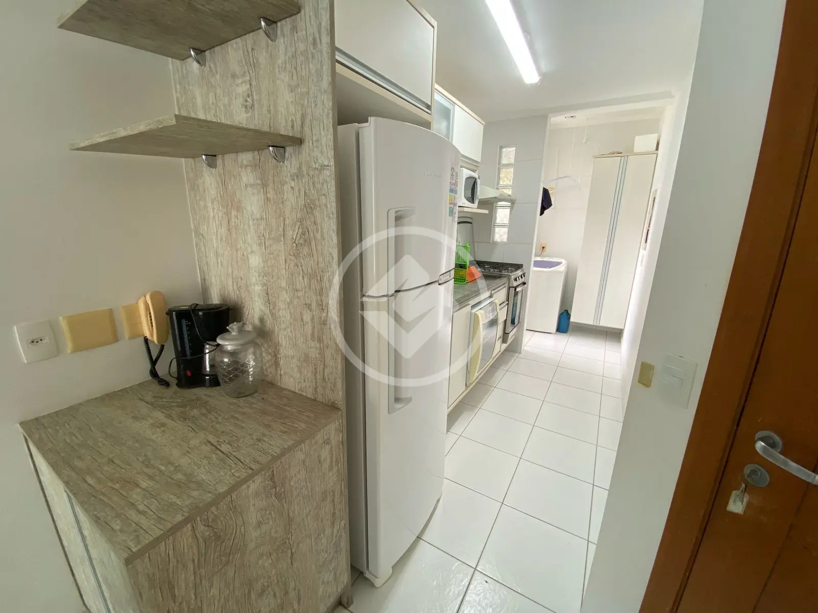 Imagem 5 - Apartamento em Riviera, Bertioga - SP