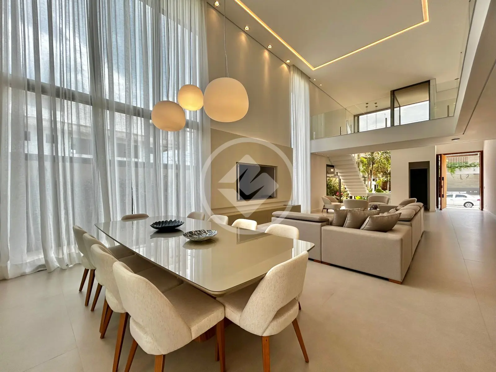 Imagem 3 - Casa em Riviera, Bertioga - SP