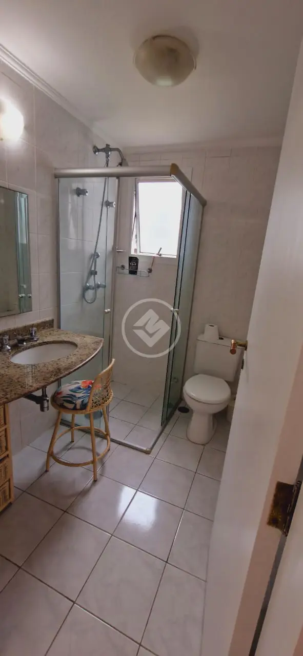 Imagem 6 - Apartamento em Riviera, Bertioga - SP