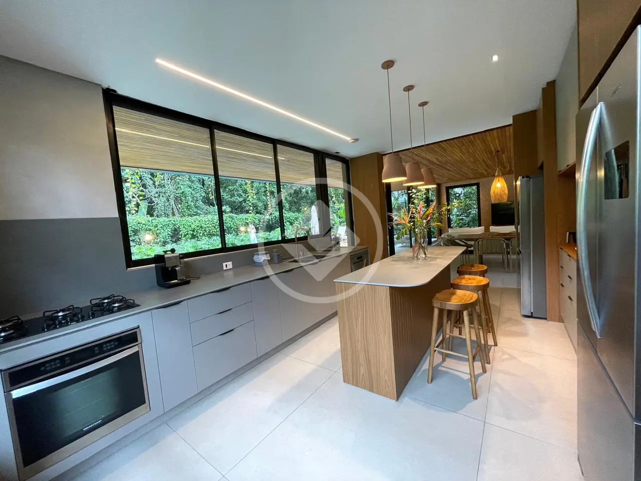 Imagem 6 - Casa em Riviera, Bertioga - SP