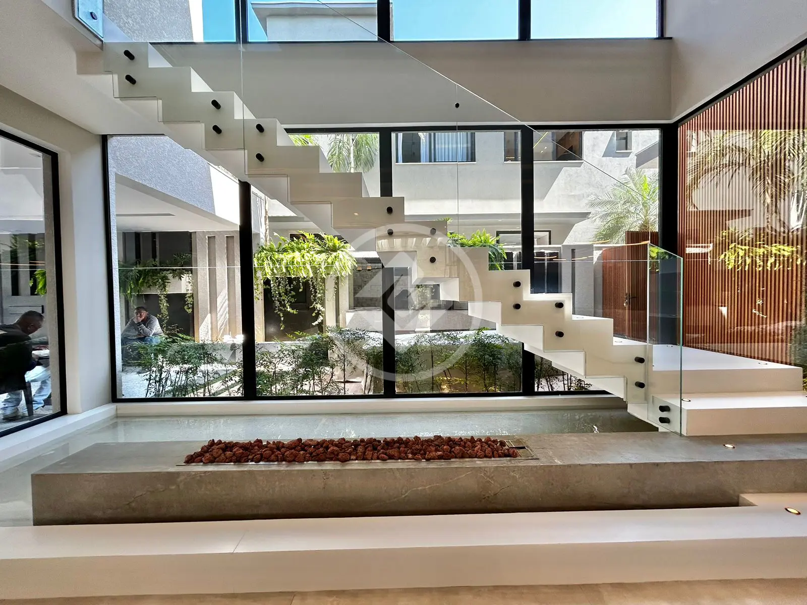 Imagem 3 - Casa em Riviera, Bertioga - SP