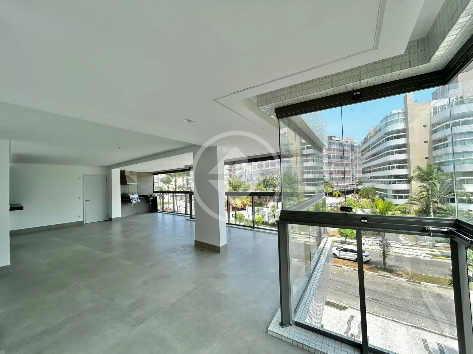 Imagem 2 - Apartamento em Riviera, Bertioga - SP
