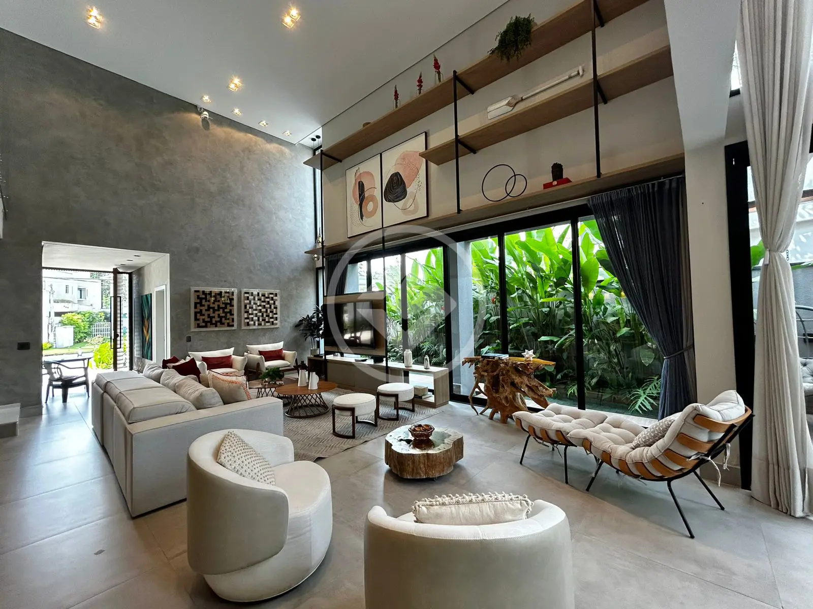 Imagem 2 - Casa em Riviera, Bertioga - SP