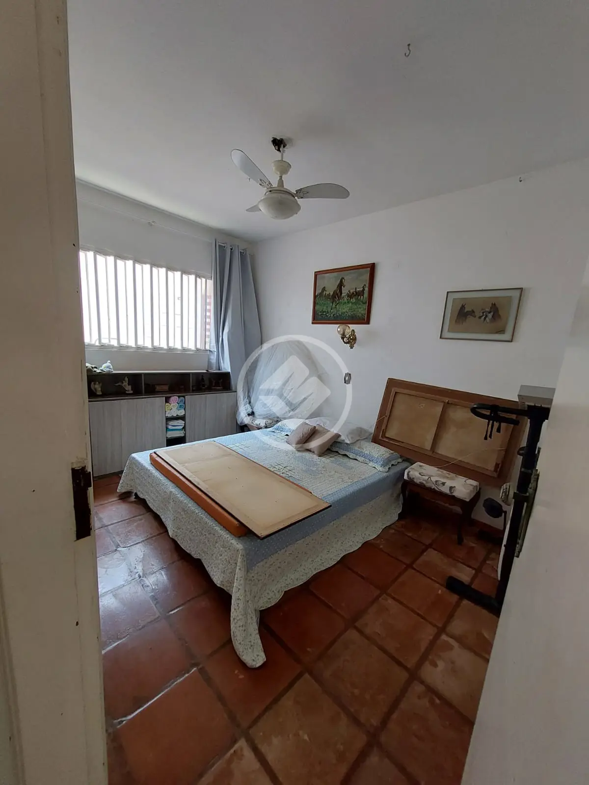 Image 8 - Casa em Lázaro, Ubatuba - SP