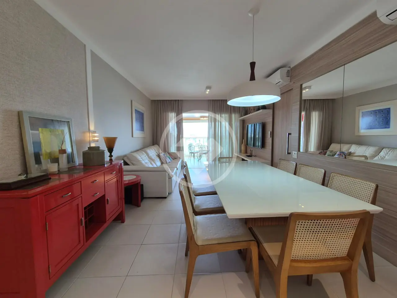Imagem 3 - Apartamento em Riviera, Bertioga - SP