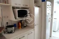 Imagem 5 - Apartamento em Riviera, Bertioga - SP