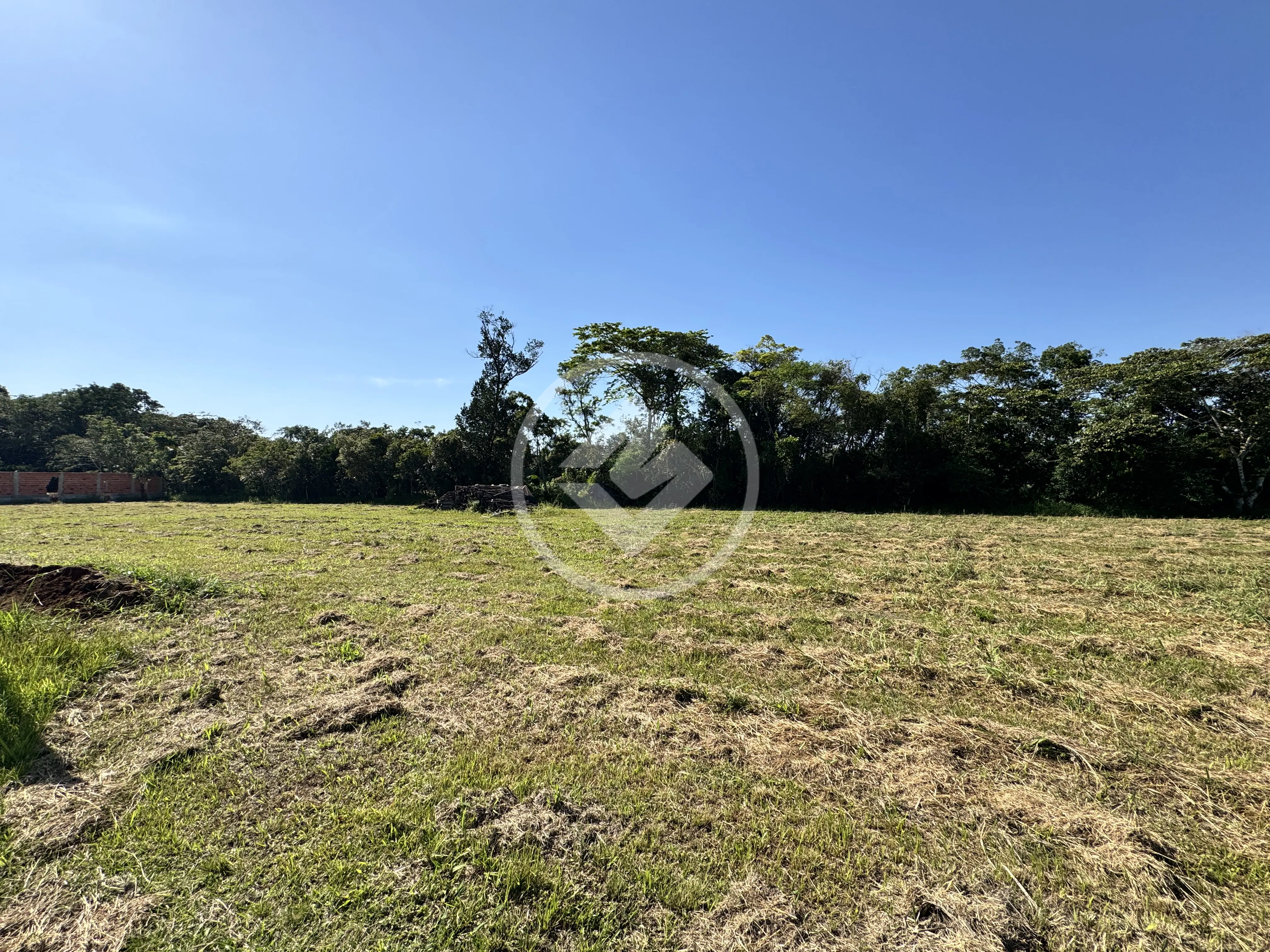 Terreno Riviera, Bertioga - SP — foto 1
