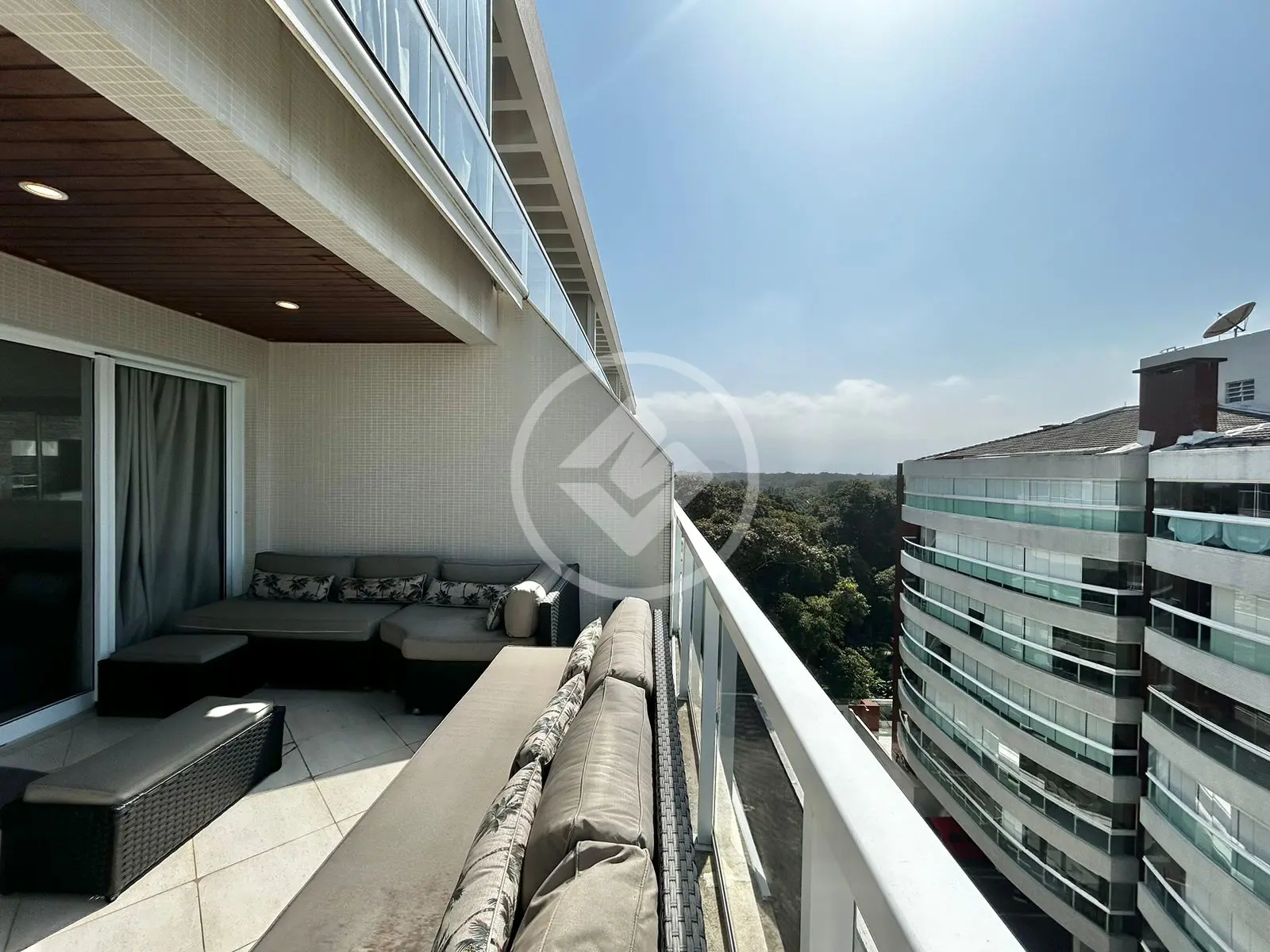 Imagem 6 - Apartamento em Riviera, Bertioga - SP