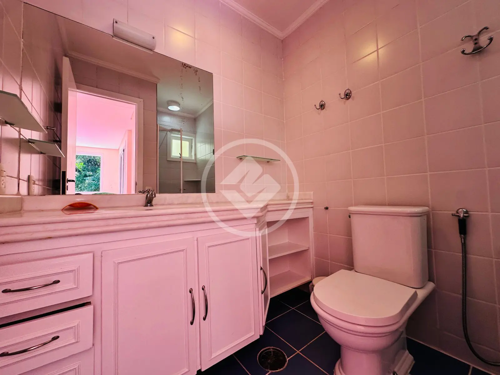 Imagem 5 - Apartamento em Riviera, Bertioga - SP
