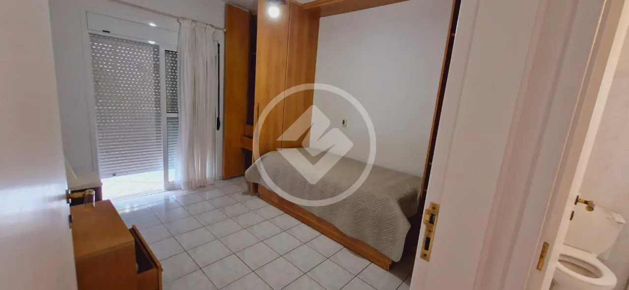 Apartamento Riviera, Bertioga - SP — foto 2