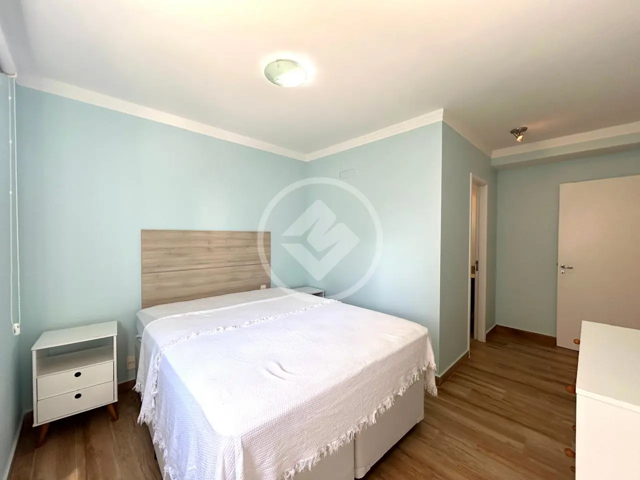 Imagem 6 - Apartamento em Albatróz, Bertioga - SP