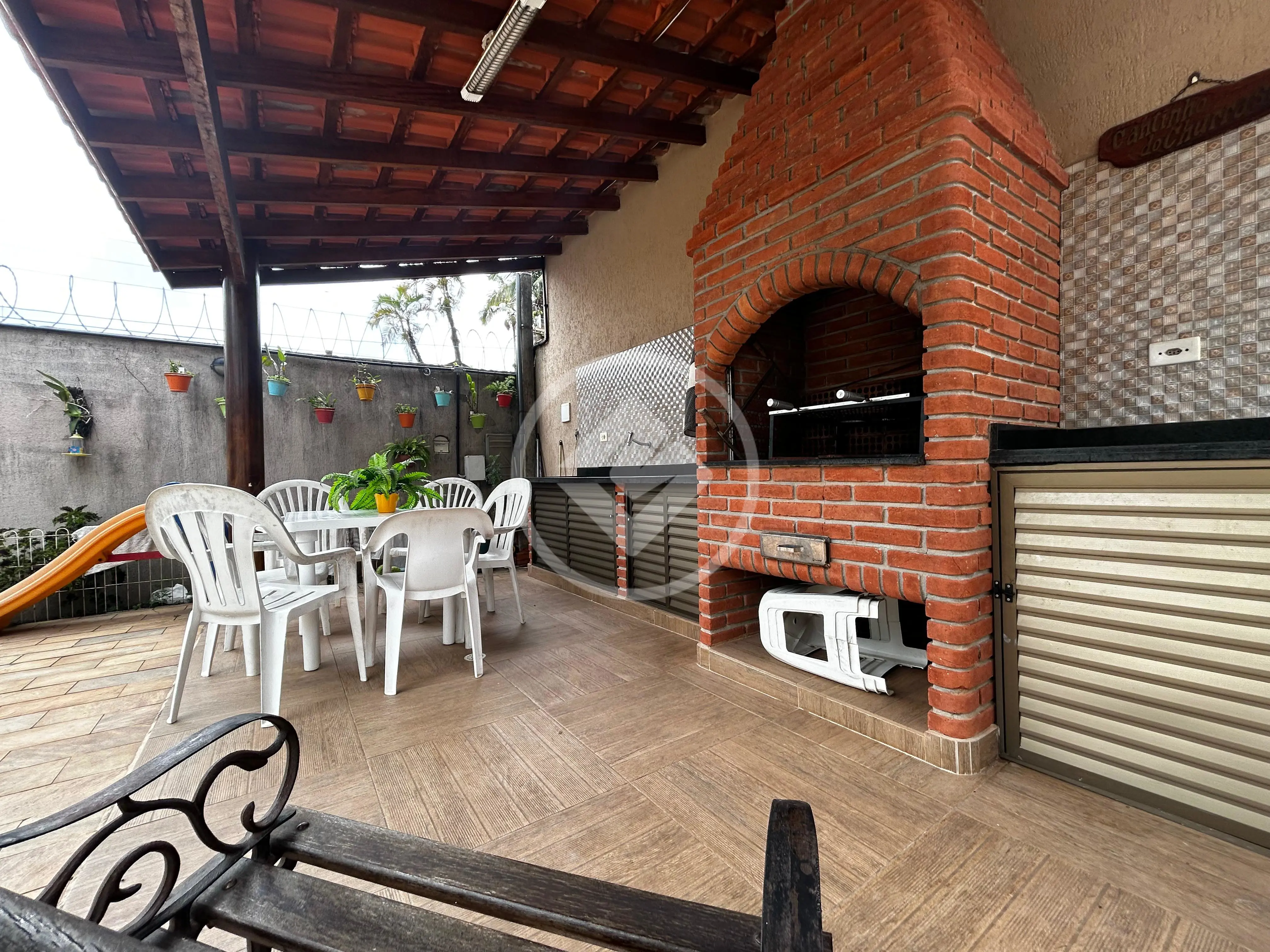 Imagem 5 - Casa em Enseada, Guarujá - SP