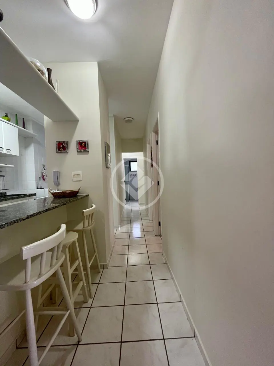 Imagem 4 - Apartamento em Riviera, Bertioga - SP