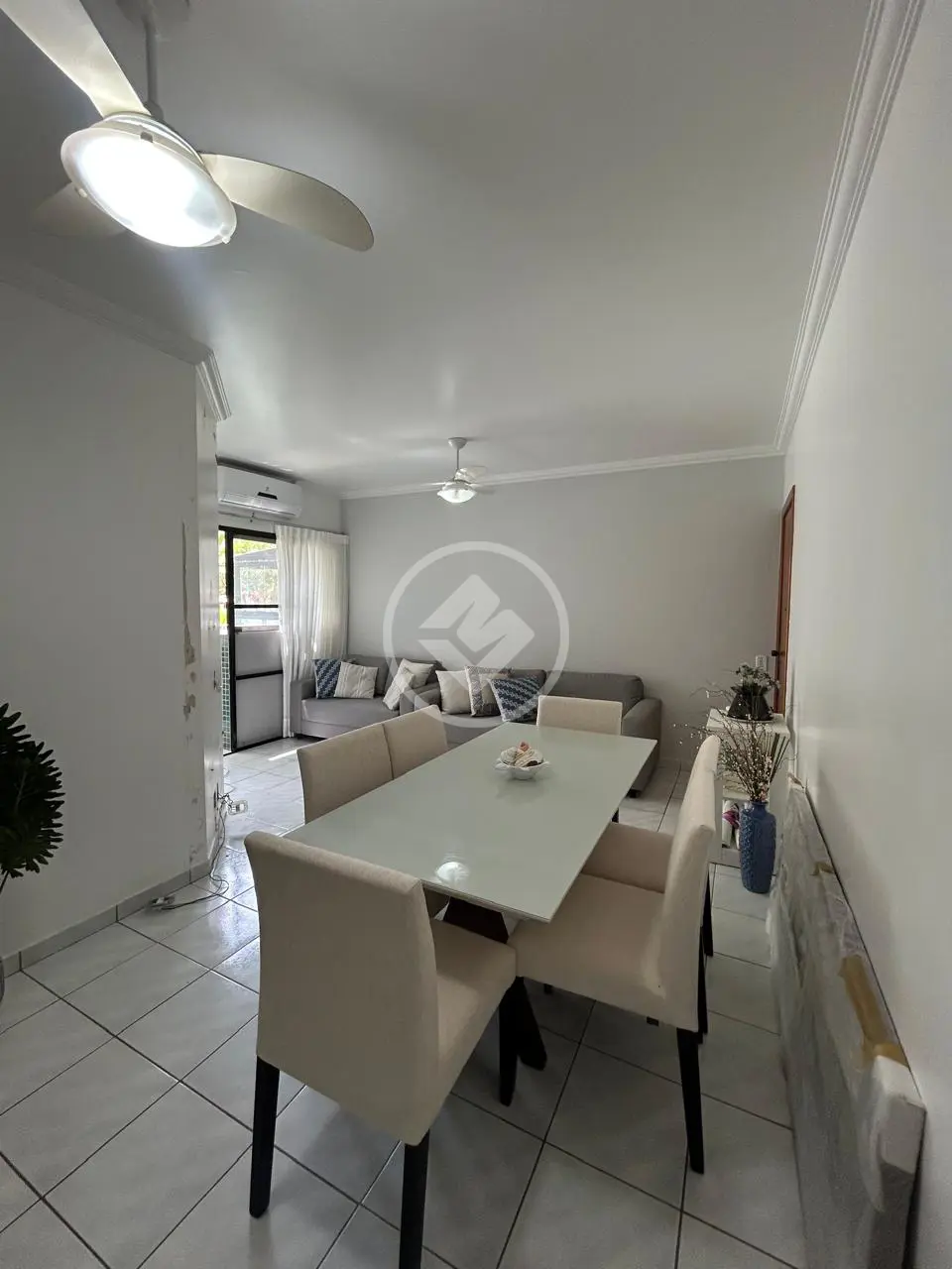 Imagem 4 - Apartamento em Riviera, Bertioga - SP
