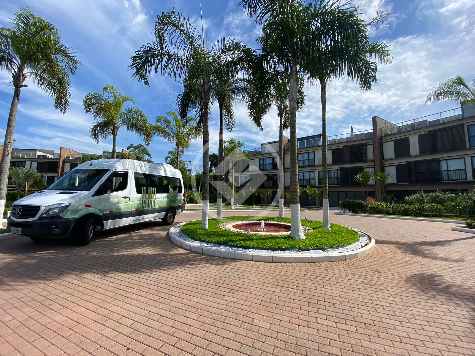 Image 38 - Apartamento em Riviera, Bertioga - SP