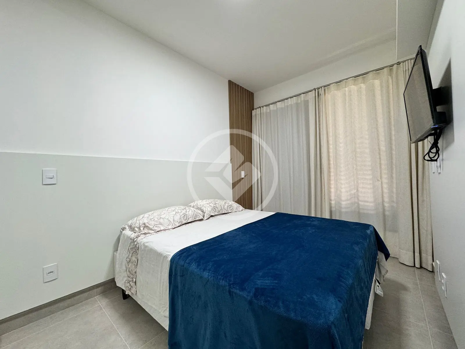 Imagem 2 - Apartamento em Riviera, Bertioga - SP