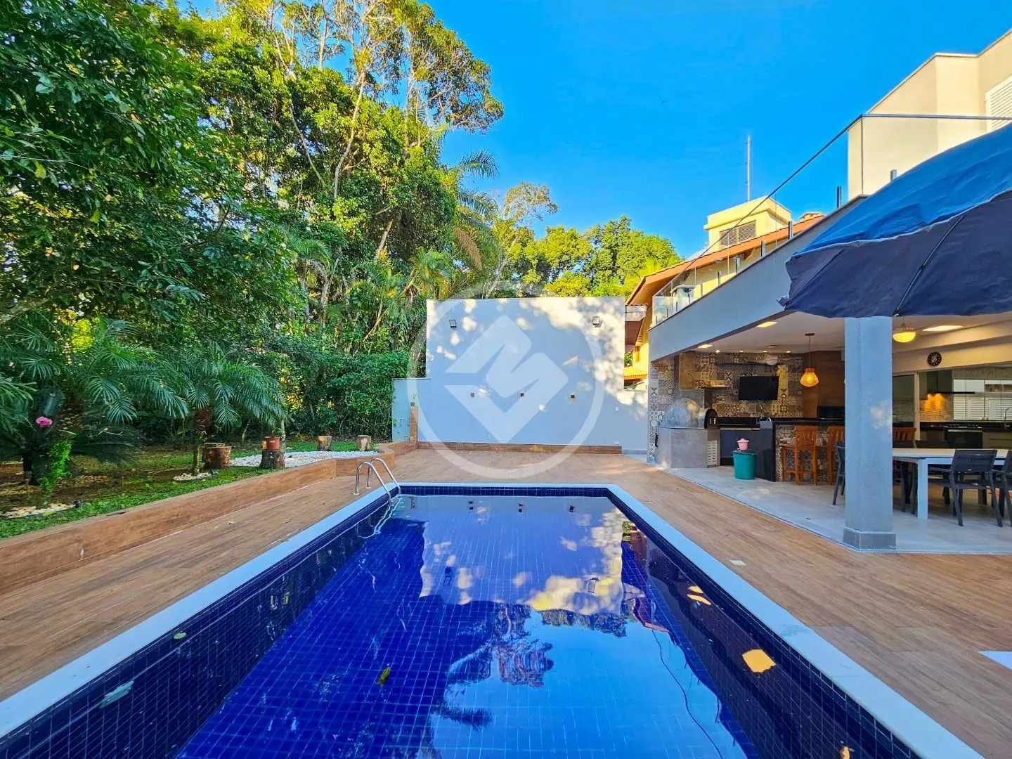 Imagem 6 - Casa em Riviera, Bertioga - SP