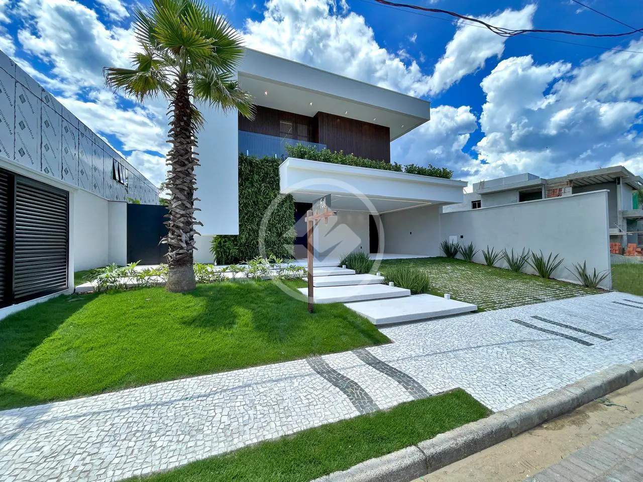 Casa Riviera, Bertioga - SP — foto 1