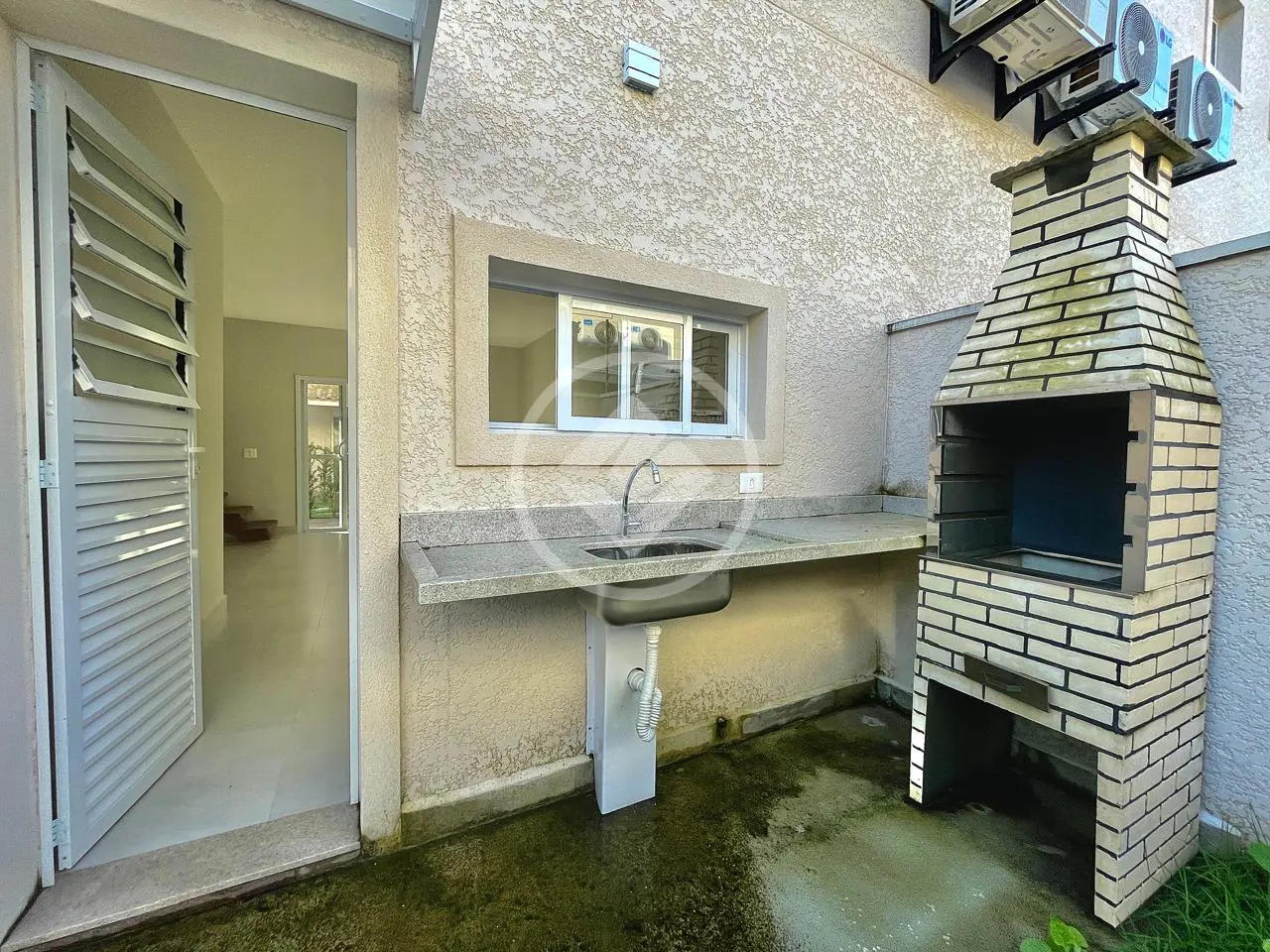 Imagem 5 - Casa em São Lourenço, Bertioga - SP