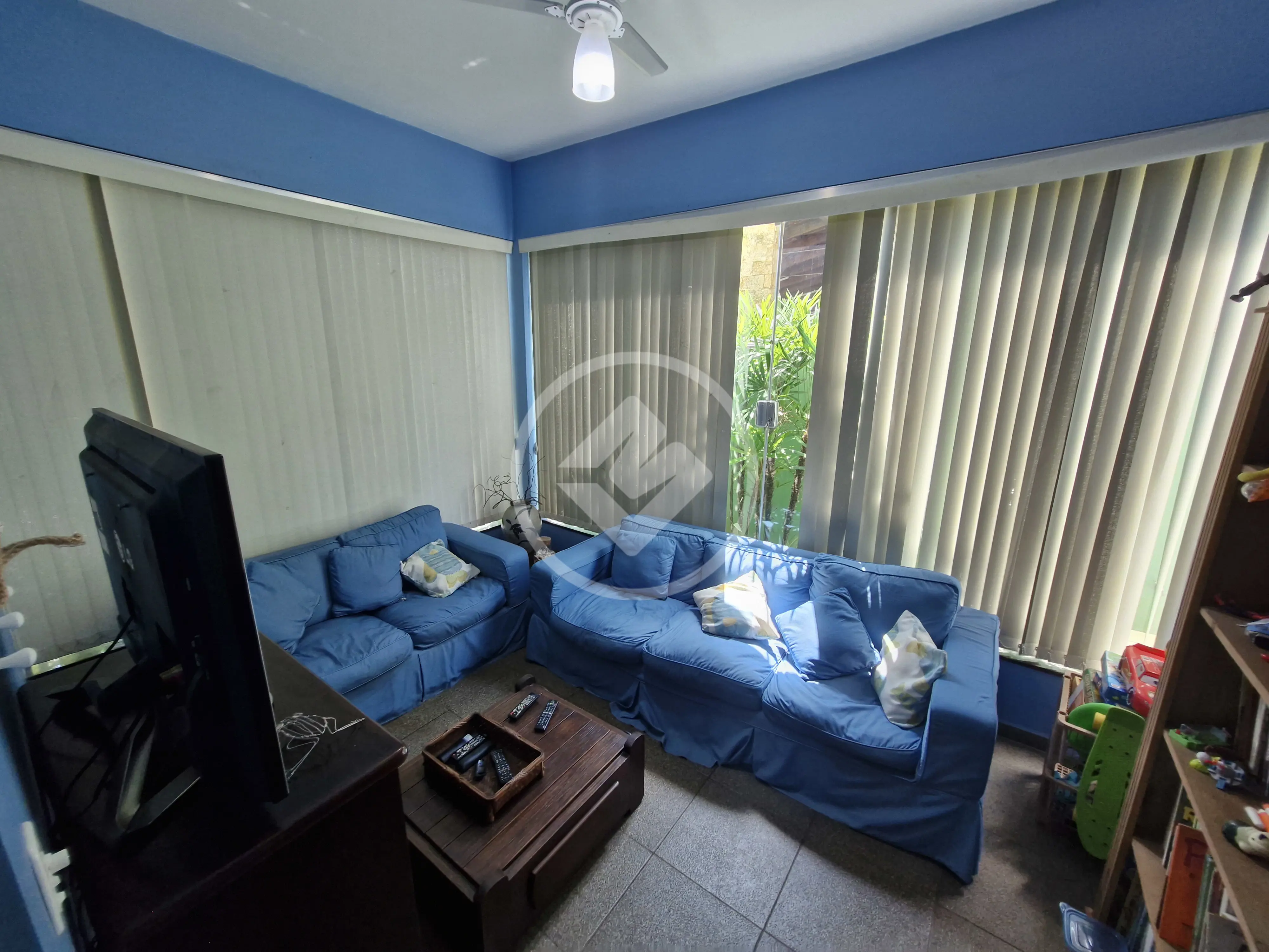 Imagem 5 - Casa em Guaiúba, Guarujá - SP