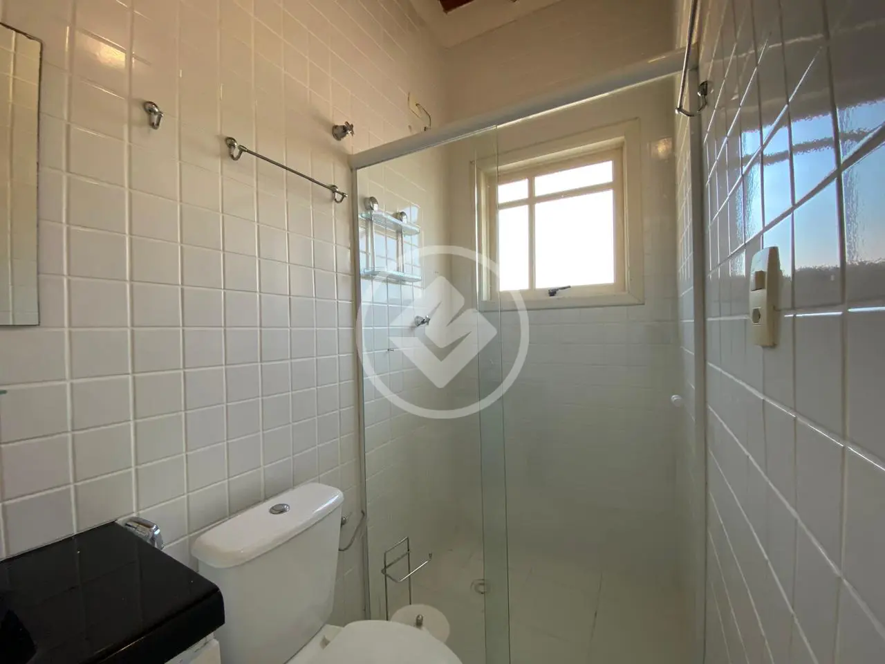 Image 13 - Apartamento em Maitinga, Bertioga - SP