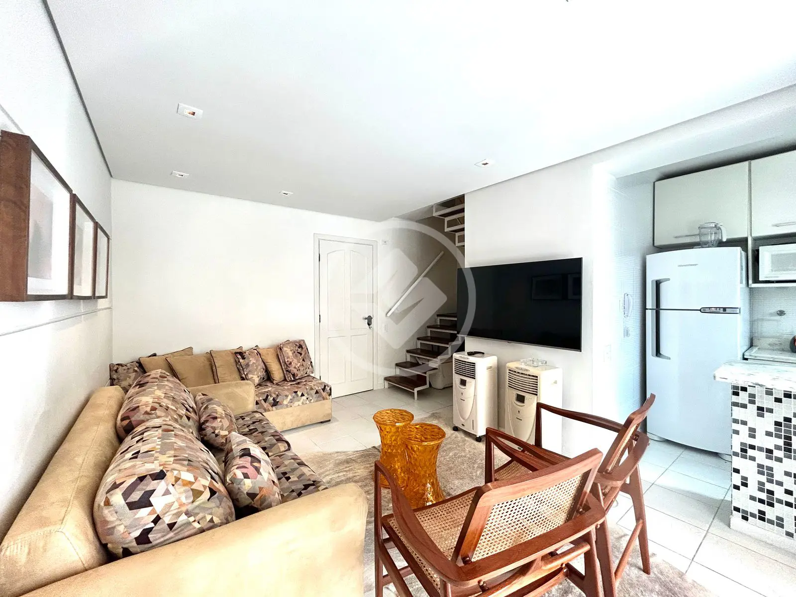 Imagem 2 - Apartamento em Riviera, Bertioga - SP