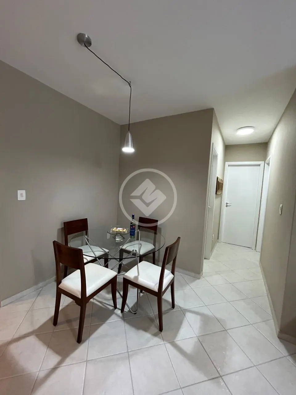 Imagem 3 - Apartamento em Riviera, Bertioga - SP