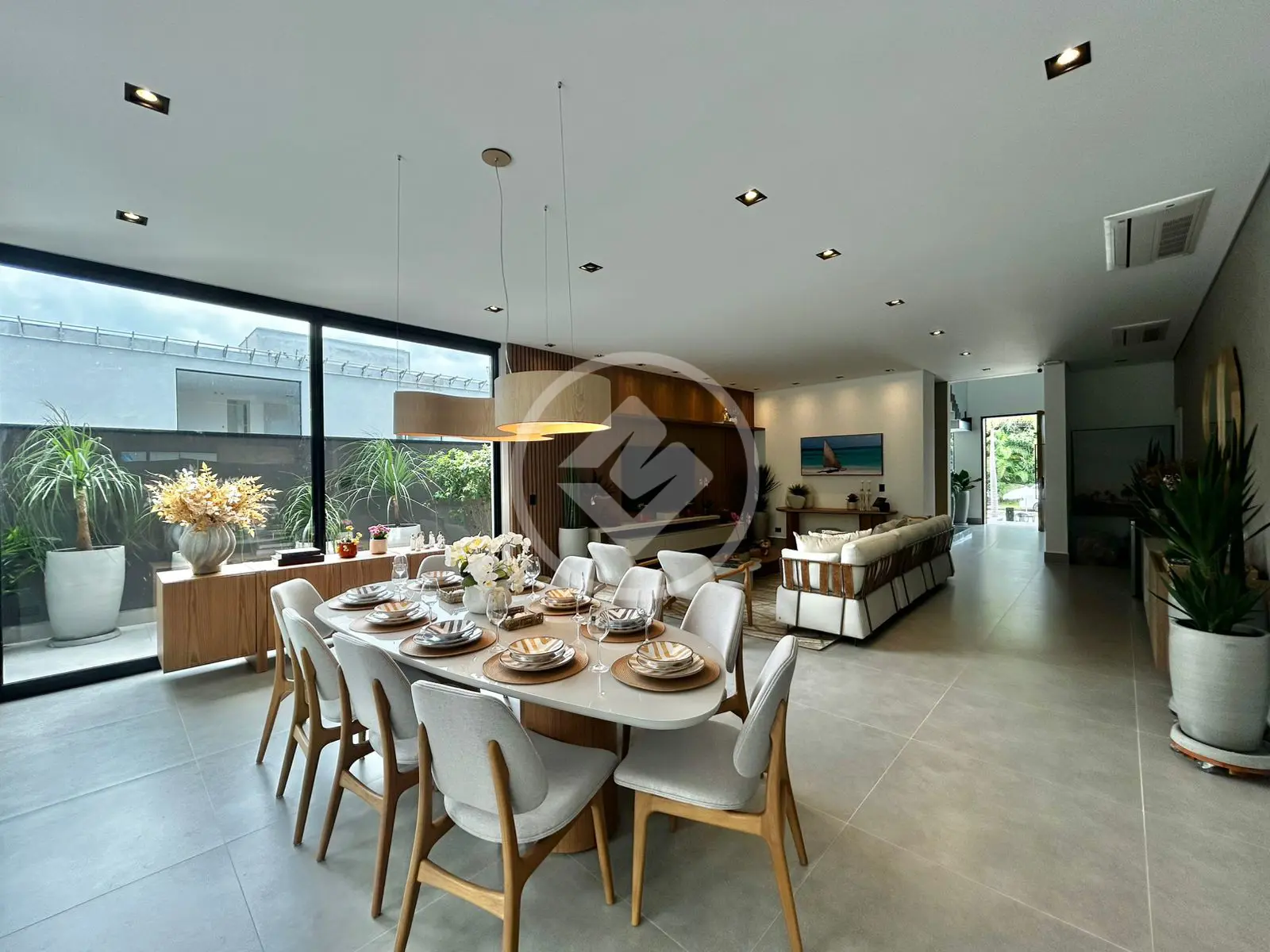Imagem 6 - Casa em Riviera, Bertioga - SP
