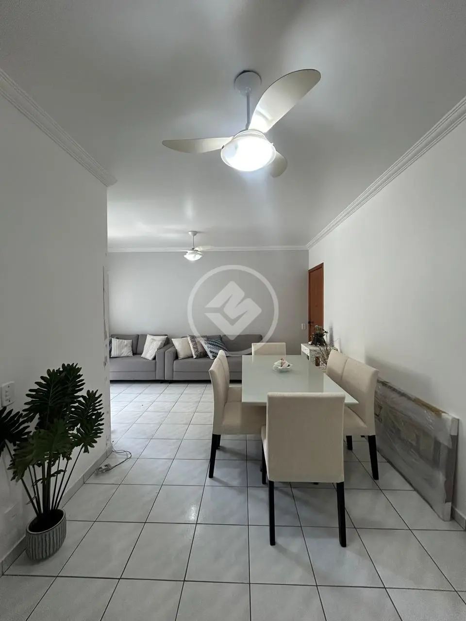 Imagem 2 - Apartamento em Riviera, Bertioga - SP