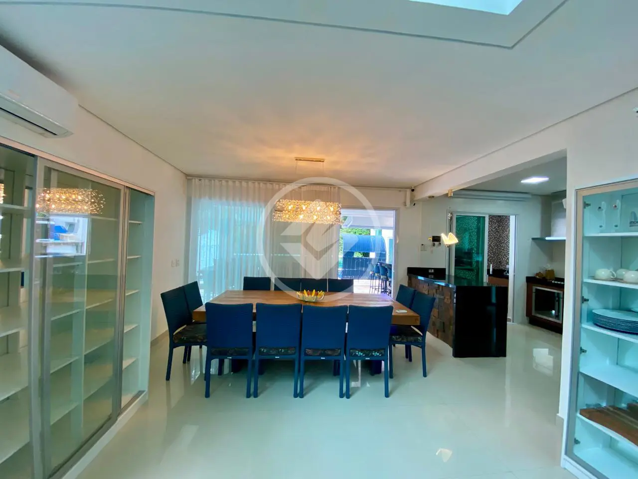 Imagem 3 - Casa em Riviera, Bertioga - SP