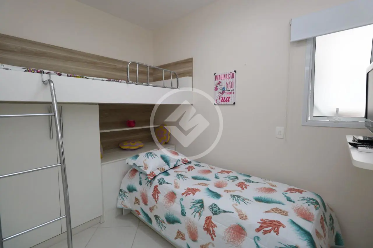 Imagem 4 - Apartamento em Riviera, Bertioga - SP