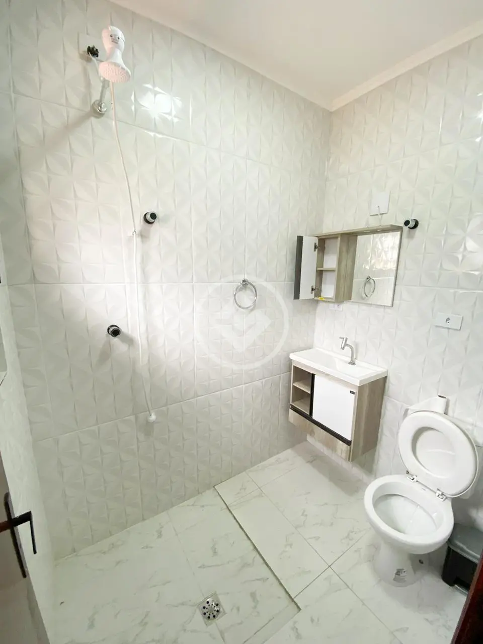 Image 14 - Casa em Centro, Bertioga - SP