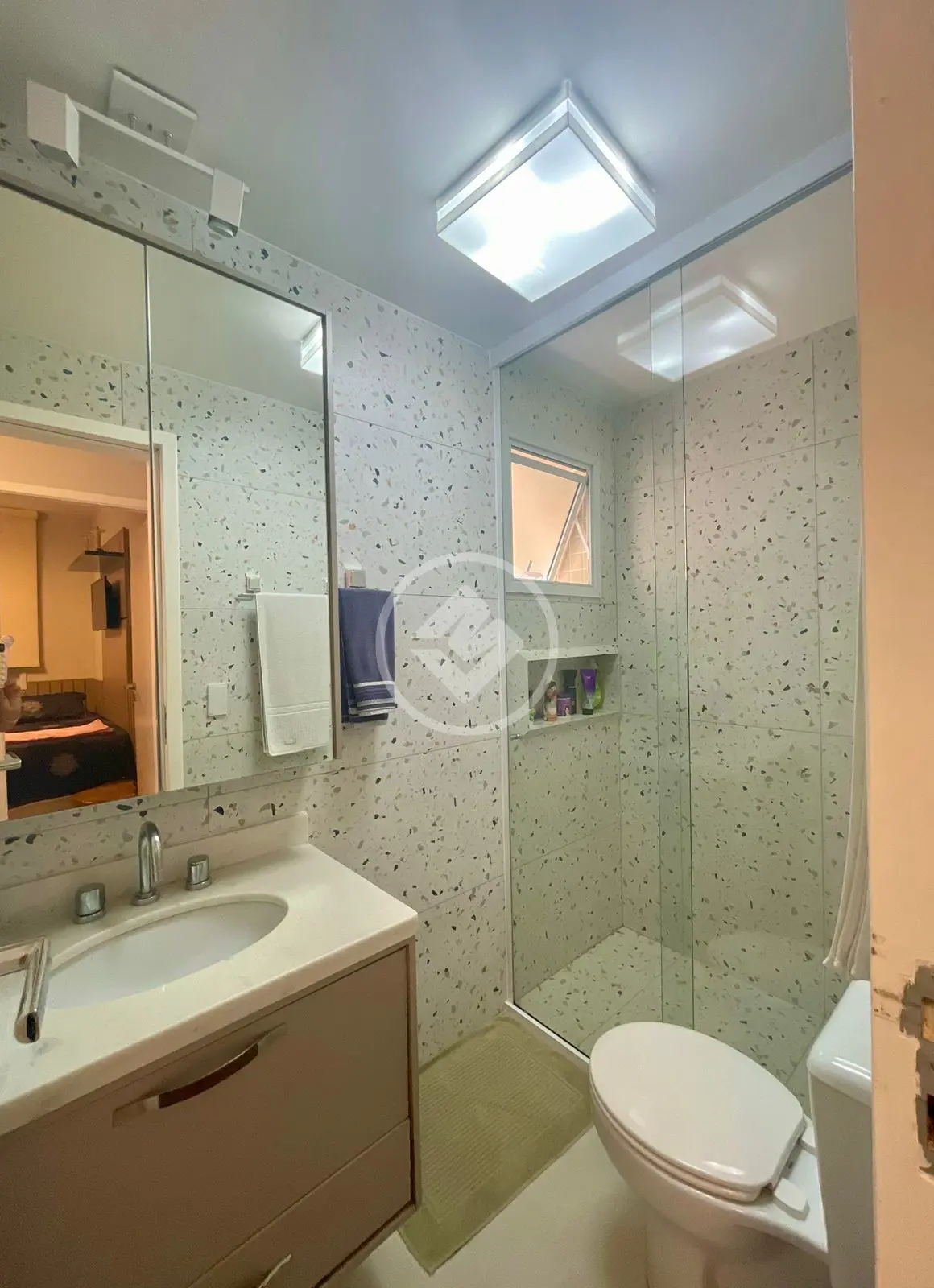 Imagem 5 - Apartamento em São Lourenço, Bertioga - SP
