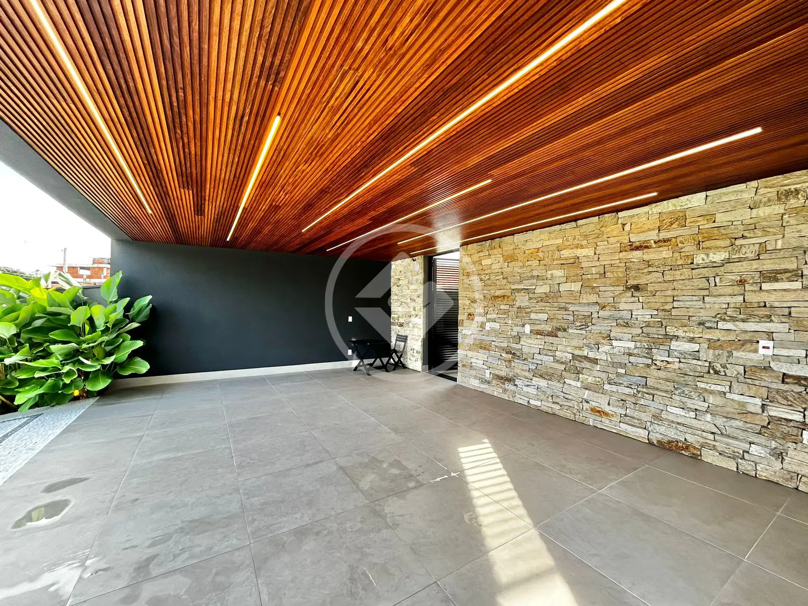 Casa Riviera, Bertioga - SP — foto 2
