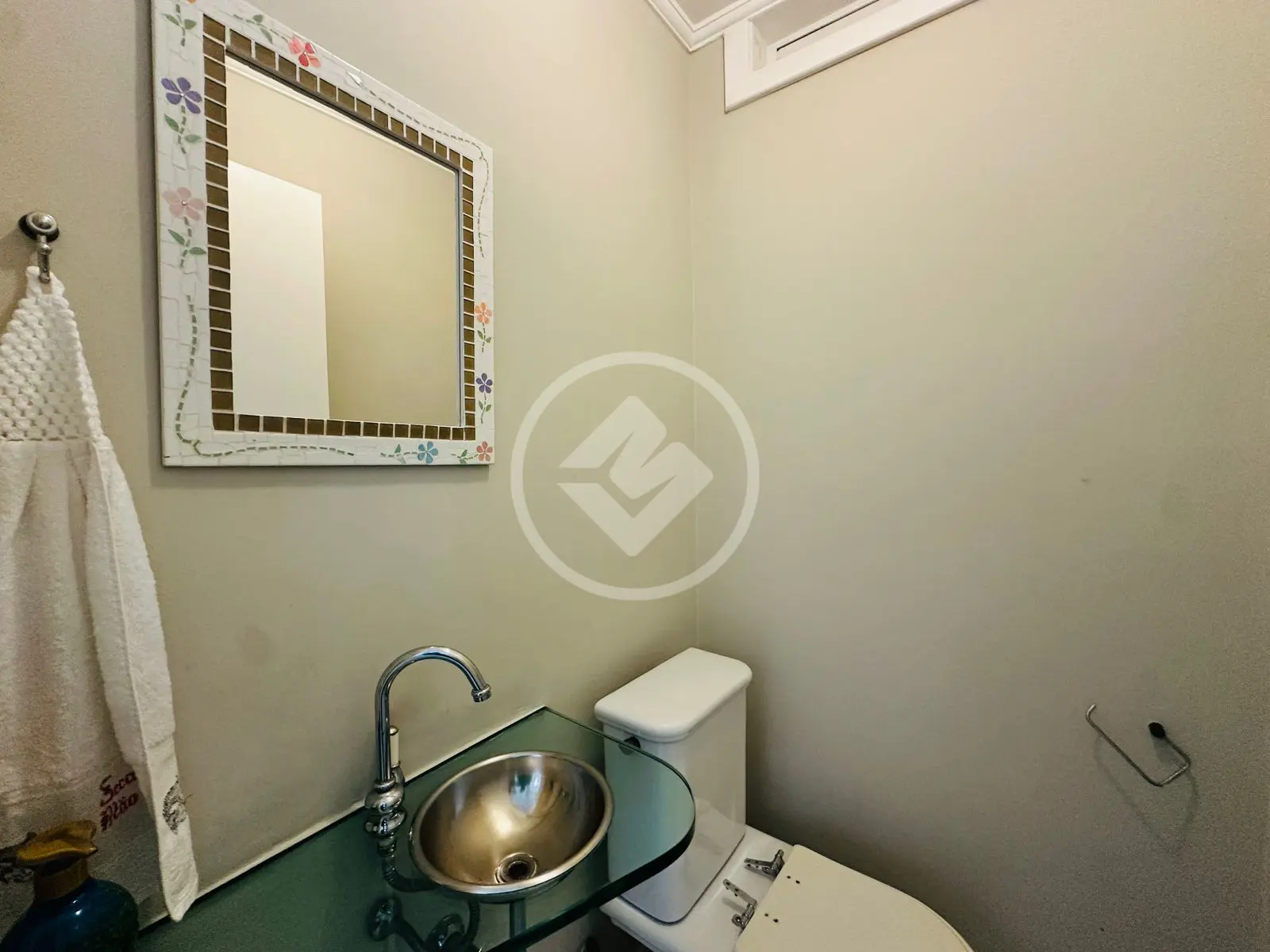 Imagem 6 - Apartamento em Riviera, Bertioga - SP