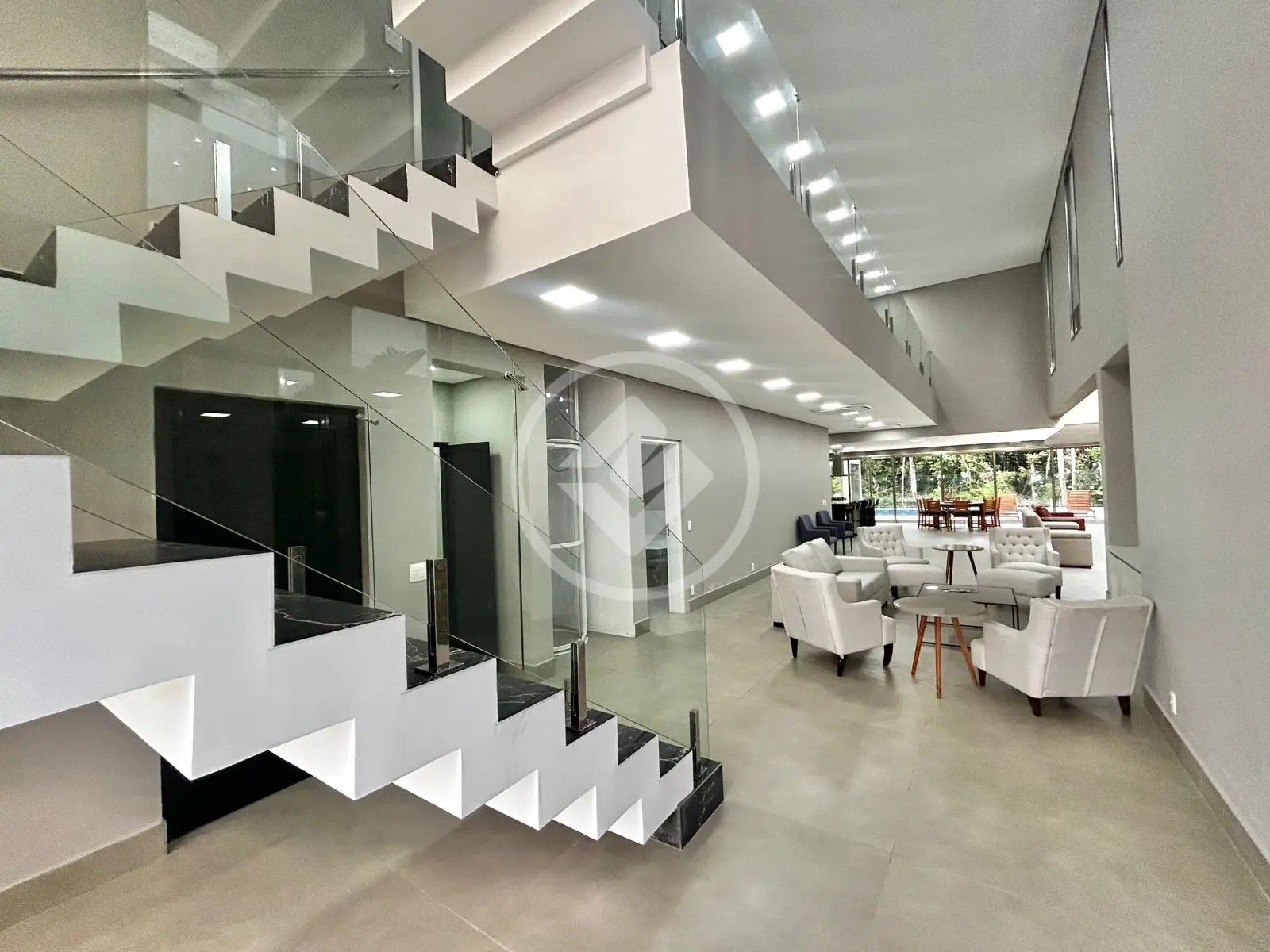 Casa Riviera, Bertioga - SP — foto 2