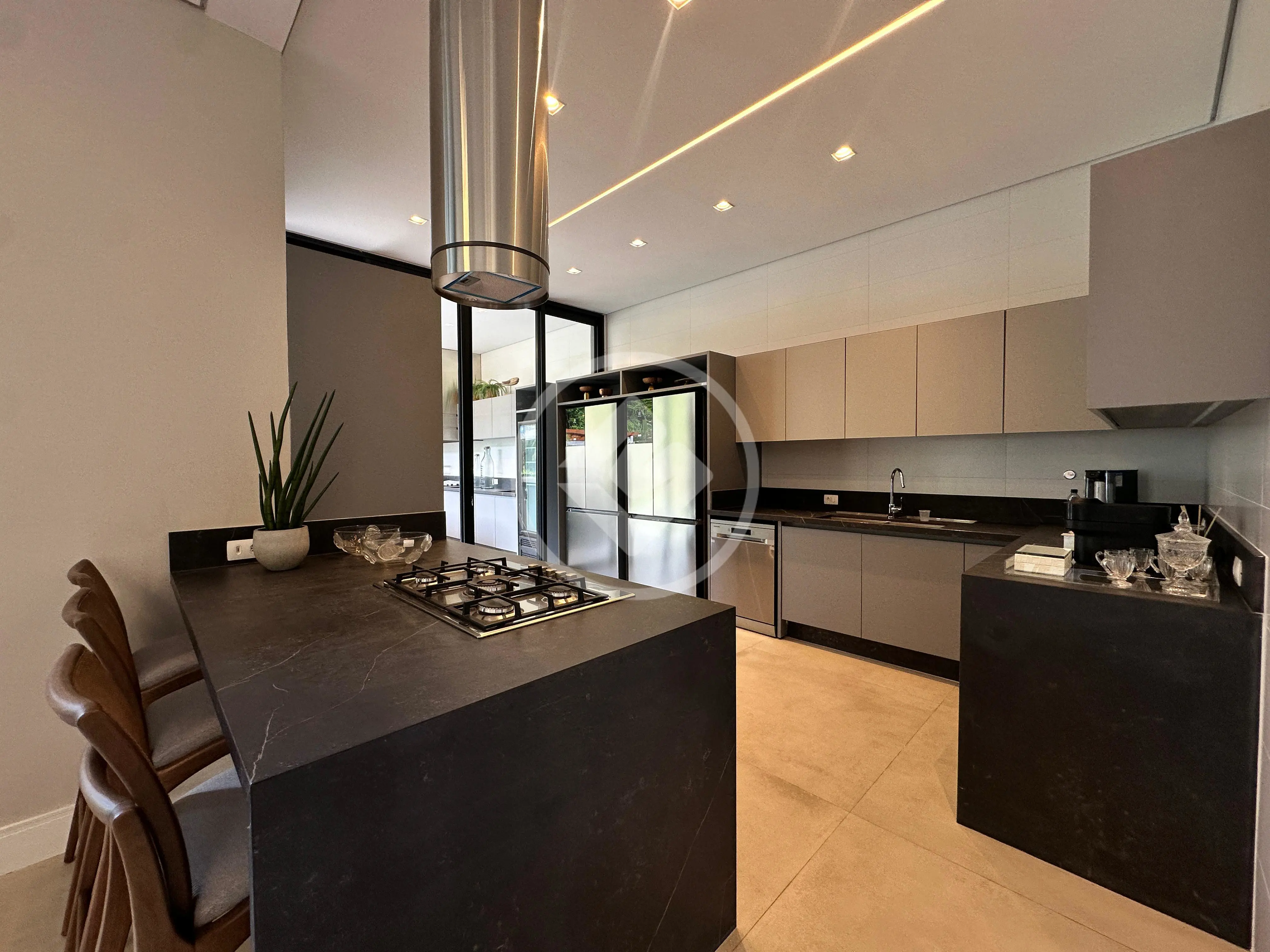 Imagem 5 - Casa em Riviera, Bertioga - SP