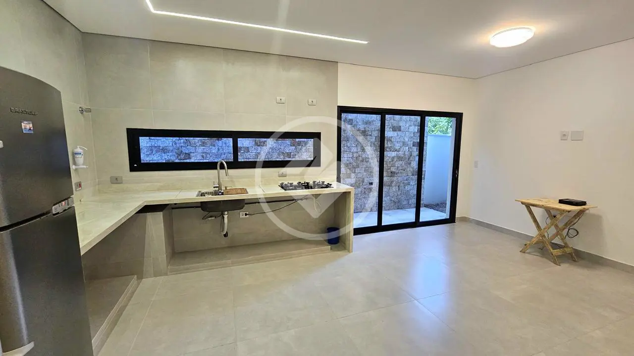 Casa São Lourenço, Bertioga - SP — foto 2